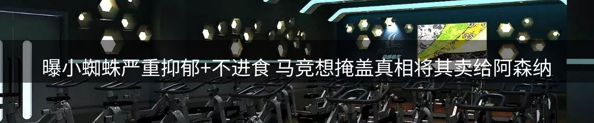 市场资讯