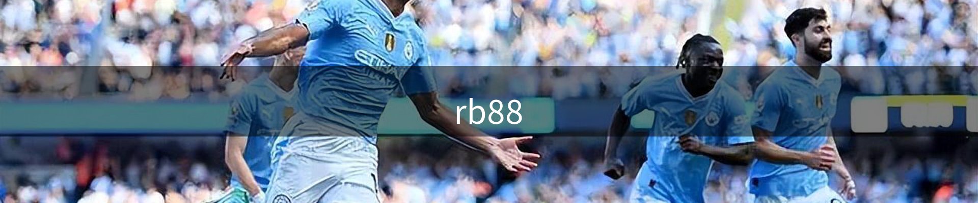 RB88·(中国区)官方网站